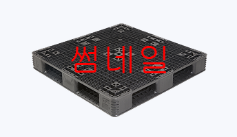샘플