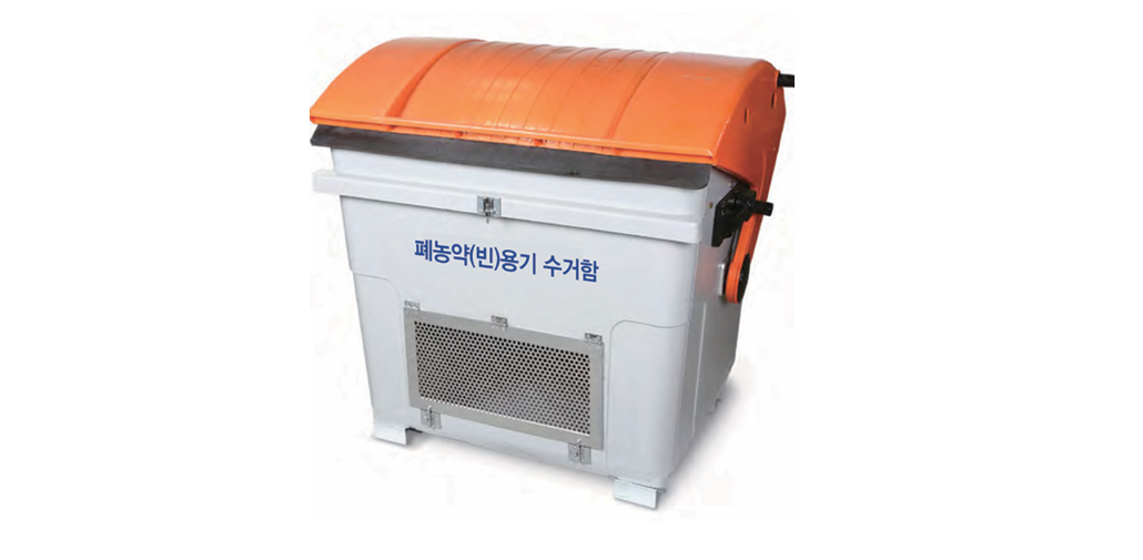 PCS−1100LMP