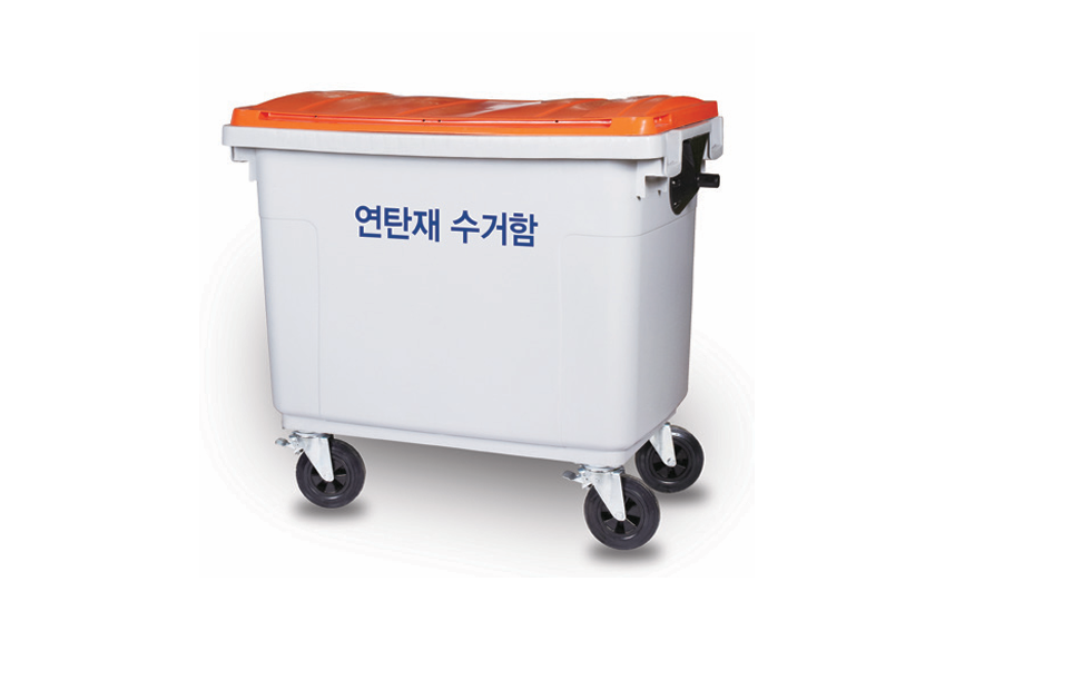 PCS-660CBA