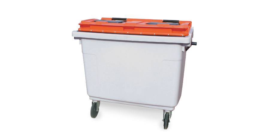 PCS-660DL