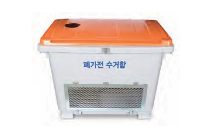 PCS-660ME