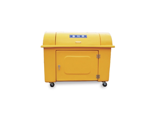 PCS−314