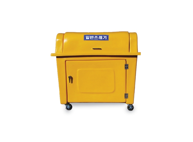 PCS−315